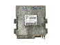 Controller Alfa Romeo IAW8F.68 6160008801 Magneti Marelli
