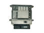 Controller 39101-26AD1 9030930743A3 Hyundai Kefico 