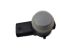 Pdc Parking Sensor New Original Citroen Peugeot Opel 9813348377 Valeo