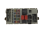 Fuse Box Fiat 51744898 NPL 46520600 CPL Delphi 20277