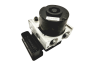 Abs Pump Ford Focus C-Max 3M512M110JA 10.0970-0124.3 Ate 38131
