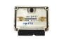 Controller 038906019BR 0281010226 Audi Bosch 16688