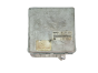 Engine Controller BMW 2247072 0281001373 45472