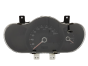 Speedometer/Instrument Cluster Kia Picanto 94032-1Y055 940321Y055
