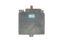 Controller 0280000336 Fiat Bosch 42478