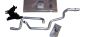 Heater Pipe Original 924147731R Renault