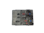 Controller Moduł BSI 284B7 1HZ2A Nissan 