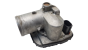 jj3281eby