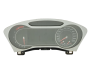 Speedometer/Instrument Cluster Ford Mondeo MK4 S-MAX VP7M2F-10894-A