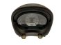 ca6-pk9534eby