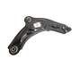ren545050804r
