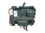 Controller Moduł 30659092 31337183 RHD Volvo