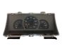ca3-pk6245eby
