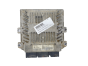 Controller 9661642180 9664807380 5WS40662A-T SID803A PSA Siemens