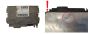 Controller 46524188 IAW16F.ET 61602.108.00 Lancia Magneti Marelli 2769