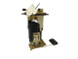 Fuel Pump Hyundai Getz 31110-1C010 08300-1100 Denso 69896