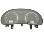 Speedometer/Instrument Cluster VW Polo 9N 88311330 VDO