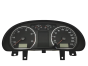 Speedometer/Instrument Cluster VW Polo 6Q0920822D 110080125044 31897
