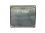 Controller Ford 6S61-12A650-FD S120977315D 2CJD Siemens 17143