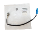 Exhaust Gas Temperature Sensor Original Renault 1.9 dCi 8200702888