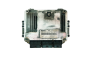 Engine Controller Renault 0281013363 8200635663 Bosch 32606