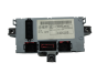 Comfort Controller Fiat 46812231 Delphi