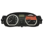 Speedometer/Instrument Cluster Dacia Logan 8200650539 32535