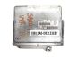 ca0-db3153eby