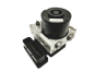 Abs Pump Ford Focus C-Max 3M512M110JA 10.0970-0124.3 Ate 39009