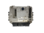 Controller 0281012769 8200391966 8200558304 Renault Bosch 42819
