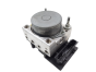 Abs Pump Fiat Panda 51789678 0265800623 0265231928