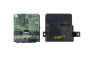 Controller Moduł B04982-01 Land Rover Range Rover