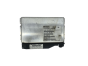 Controller 0260002529 ZF6058002004 Jaguar Bosch 57210