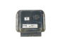 Controller 98002895 MB275800-4853 Opel Denso 35538