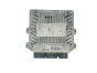 Controller 9660497480 9655534080 5WS40277G-T PSA Siemens 41164