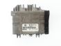 ca52-db13823eby