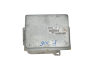 Controller 0261204051 9624936180 26FM0000 MA3.0 PSA Bosch 45894