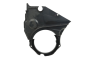 mk7061eby