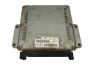 Controller 0281010363 9641608080 28FM0213 PSA Bosch 68361