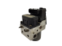 Abs Pump Daewoo Nubira X96283016 0273004431 Bosch