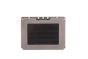 gb2341eby