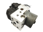 Abs Pump Lancia Lybra 46520022 0273004421 Bosch 60582