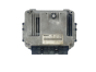 Controller 0281011549 8200310863 8200370779 Renault Bosch 45406