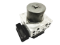 Abs Pump Mini Cooper 3451 6866011 01 TRW 38878