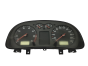 Speedometer/Instrument Cluster VW Golf MK4 1J0919861 110008916022 40999