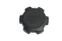Oil Filler Plug 025867 1607038980 1.0 12v 1KR Citroen Peugeot Toyota