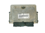 Controller 55193786 0281011557 Fiat Bosch 33566