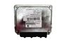 ca14-db7656eby