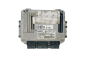 Controller 0281013868 9663755480 9653958980 PSA Bosch 47528