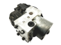Abs Pump Citroen Xsara 2 0273004440 9636084480 38307